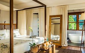 Santa Teresa Hotel Rio De Janeiro - Mgallery Collection